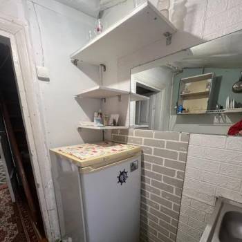 Сдается Дом, 20 м²