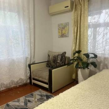 Сдается Дом, 20 м²