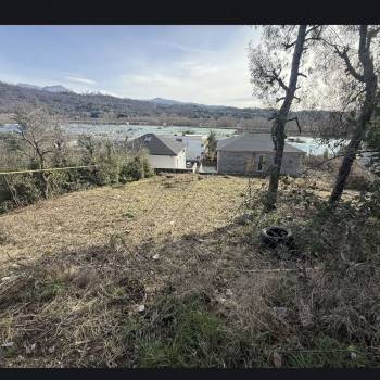 Продается Участок, 600 м²
