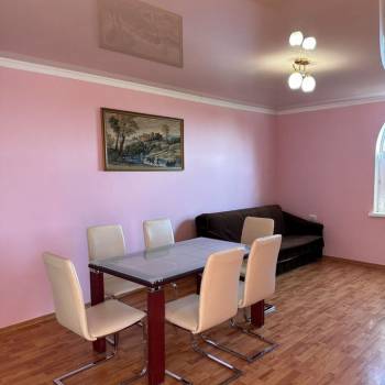 Сдается Дом, 106 м²