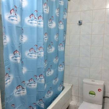 Сдается Дом, 106 м²