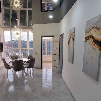 Продается Многокомнатная квартира, 102 м²