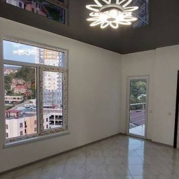 Продается Многокомнатная квартира, 102 м²