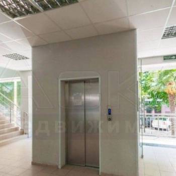 Продается 3-х комнатная квартира, 60 м²