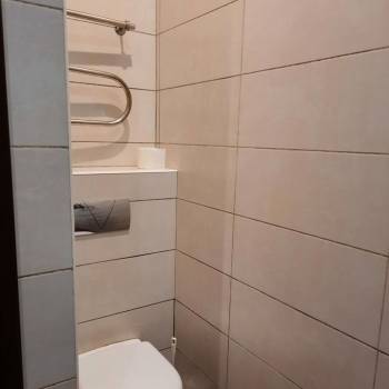 Продается 3-х комнатная квартира, 60 м²