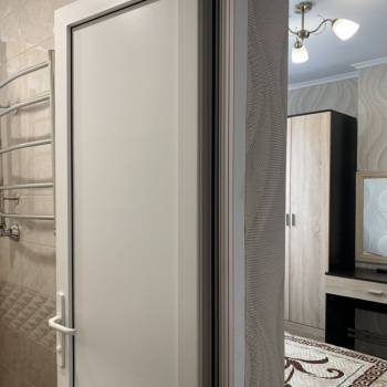 Сдается Комната, 12 м²
