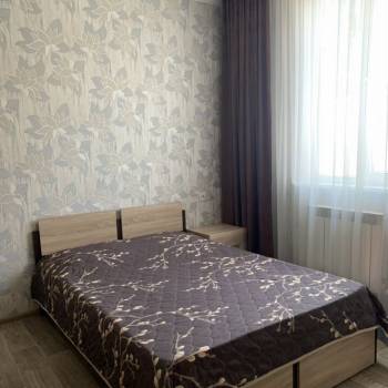 Сдается Комната, 12 м²