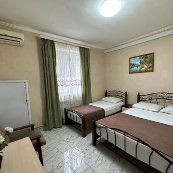 Сдается Комната, 20 м²