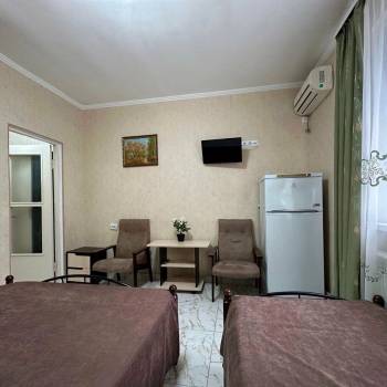 Сдается Комната, 20 м²