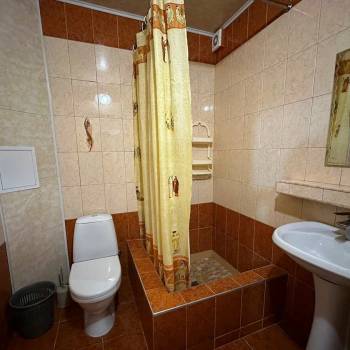 Сдается Комната, 20 м²