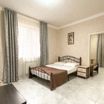 Сдается Комната, 20 м²