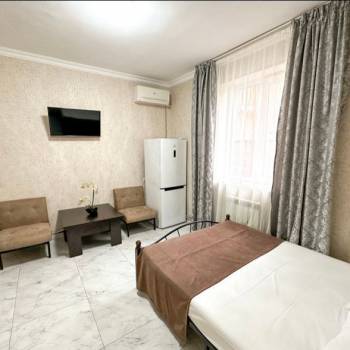 Сдается Комната, 20 м²