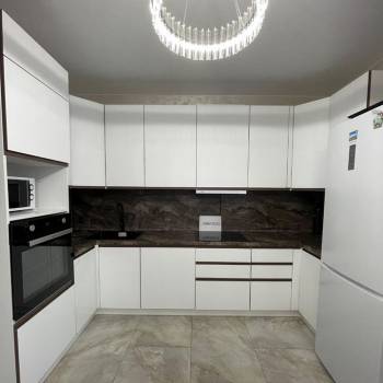 Сдается Дом, 90 м²