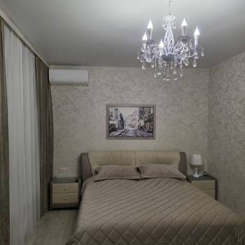 Сдается Дом, 90 м²