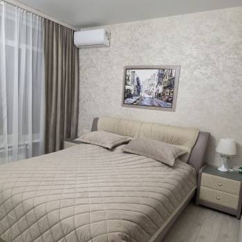 Сдается Дом, 90 м²