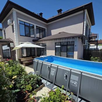 Сдается Дом, 90 м²