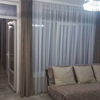 Сдается Дом, 90 м²