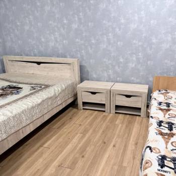 Сдается Дом, 195 м²