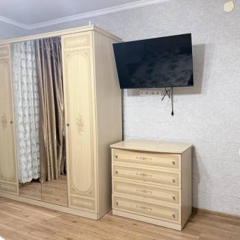 Сдается Дом, 195 м²