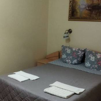 Сдается Комната, 20 м²