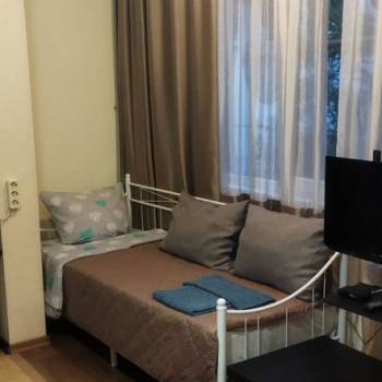 Сдается Комната, 20 м²