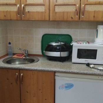 Сдается Комната, 20 м²