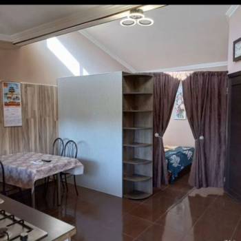 Сдается Дом, 40 м²