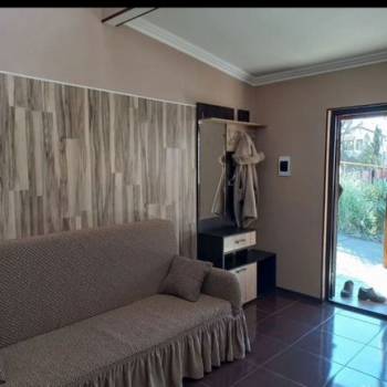 Сдается Дом, 40 м²
