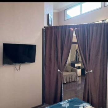 Сдается Дом, 40 м²