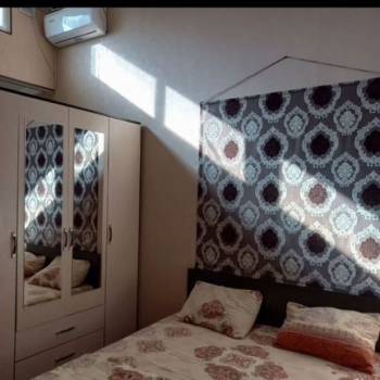 Сдается Дом, 40 м²