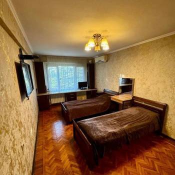 Продается 3-х комнатная квартира, 67 м²