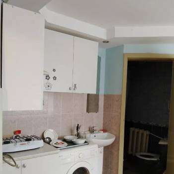 Сдается Комната, 12 м²