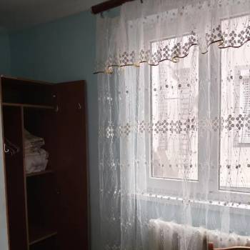 Сдается Комната, 12 м²