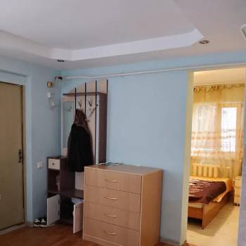 Сдается Комната, 12 м²