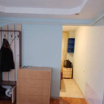 Сдается Комната, 12 м²