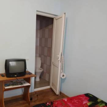 Сдается Комната, 12 м²