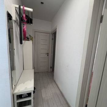 Продается Многокомнатная квартира, 60 м²