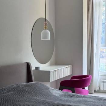 Сдается 2-х комнатная квартира, 43 м²
