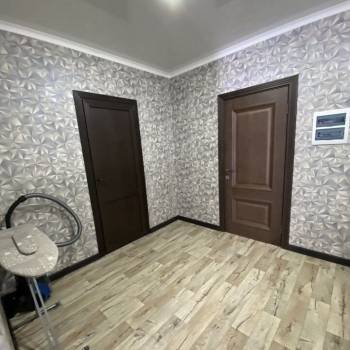 Сдается Дом, 55 м²