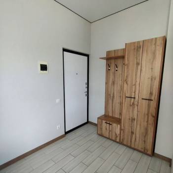 Сдается 1-комнатная квартира, 22 м²