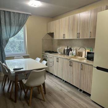 Сдается Дом, 50 м²
