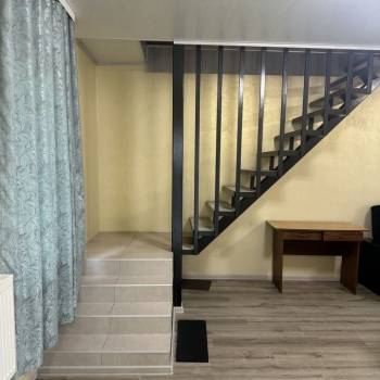 Сдается Дом, 50 м²