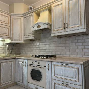 Сдается 2-х комнатная квартира, 53 м²