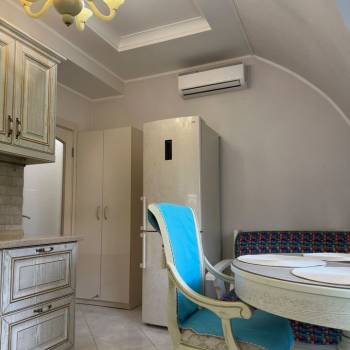 Сдается 2-х комнатная квартира, 53 м²