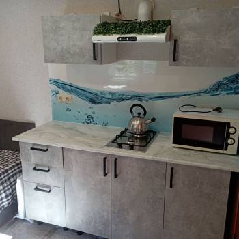 Сдается Комната, 15 м²