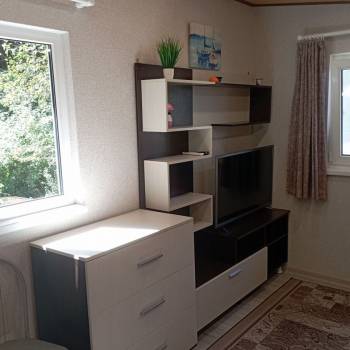 Сдается Комната, 15 м²
