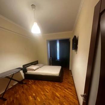Продается 3-х комнатная квартира, 88,8 м²