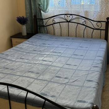 Сдается Комната, 15 м²