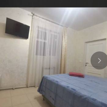 Сдается Комната, 15 м²