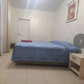 Сдается Комната, 15 м²